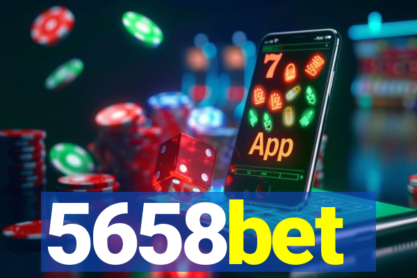 5658bet