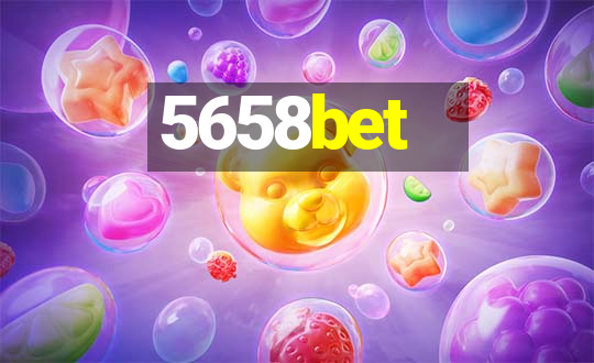 5658bet