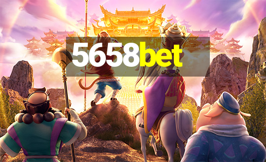 5658bet