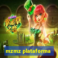 mzmz plataforma