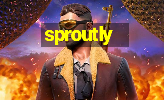 sproutly