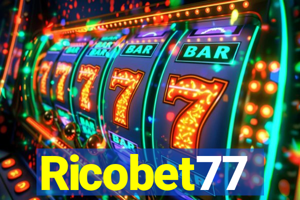 Ricobet77