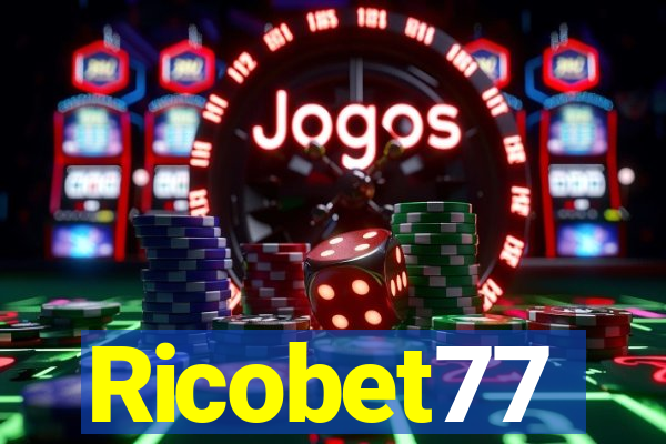 Ricobet77