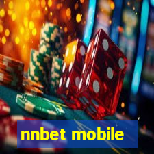 nnbet mobile