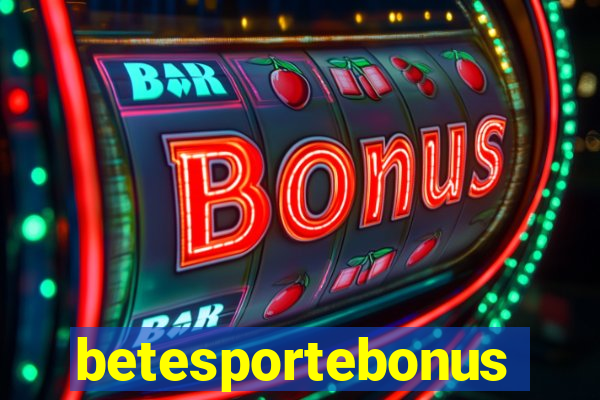 betesportebonus