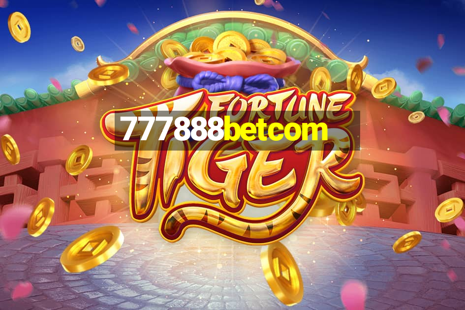 777888betcom