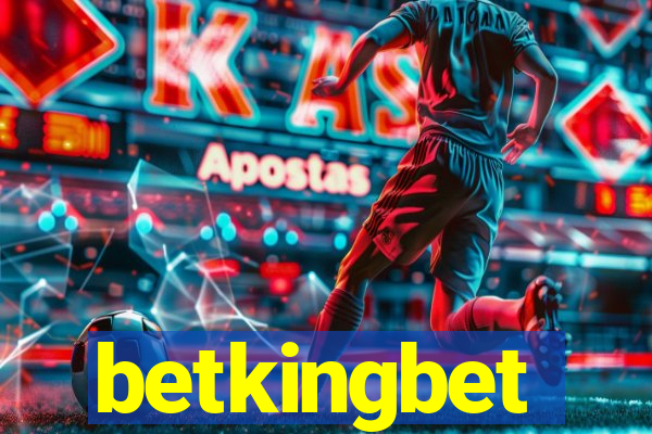 betkingbet