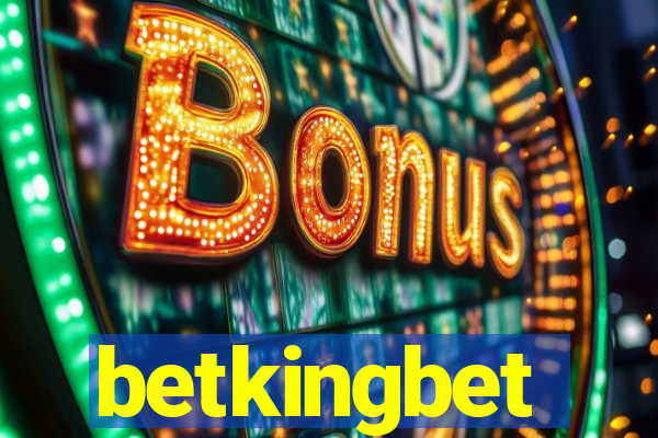 betkingbet