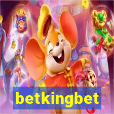 betkingbet