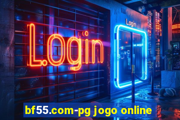 bf55.com-pg jogo online