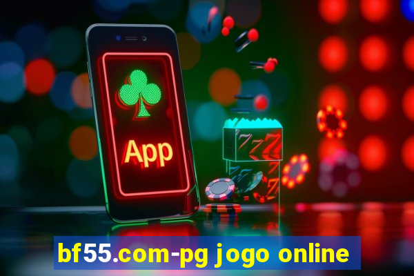 bf55.com-pg jogo online