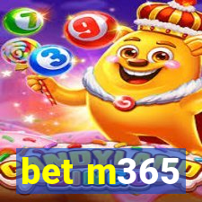 bet m365