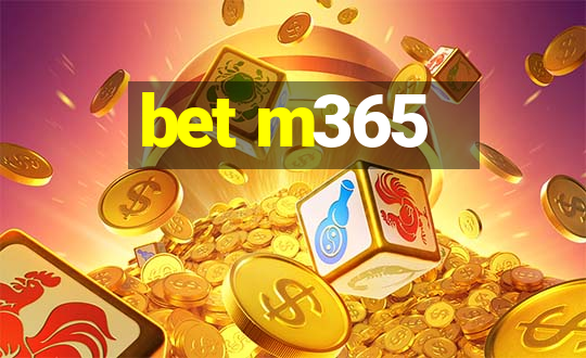 bet m365