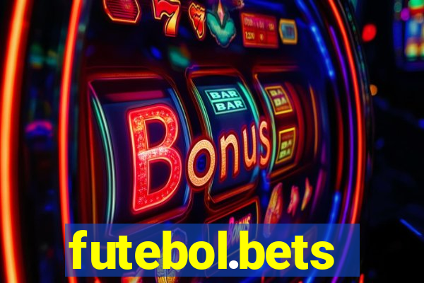 futebol.bets