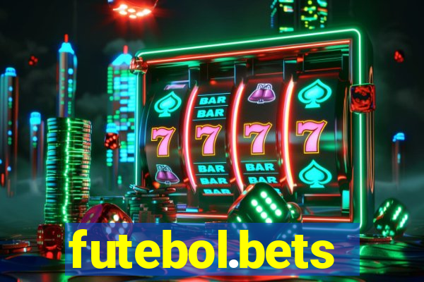 futebol.bets