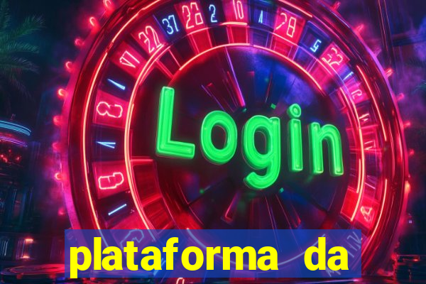 plataforma da virgínia jogo