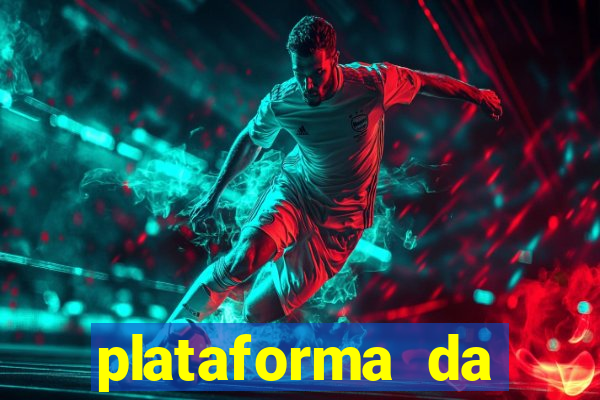 plataforma da virgínia jogo