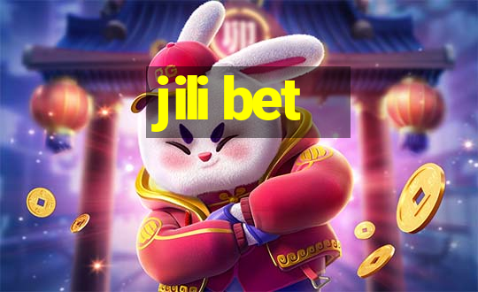 jili bet