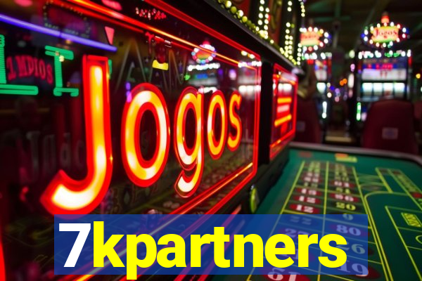 7kpartners