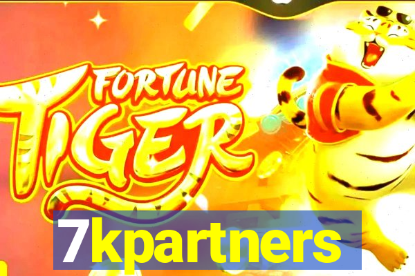 7kpartners