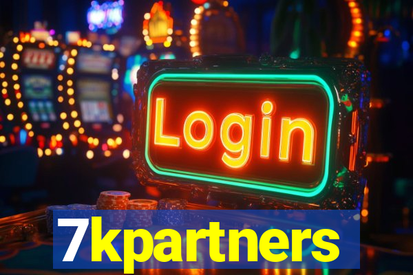 7kpartners