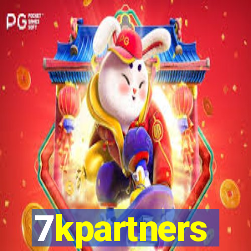 7kpartners