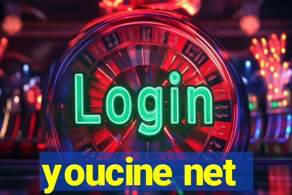 youcine net