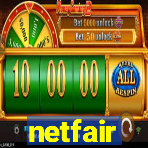 netfair