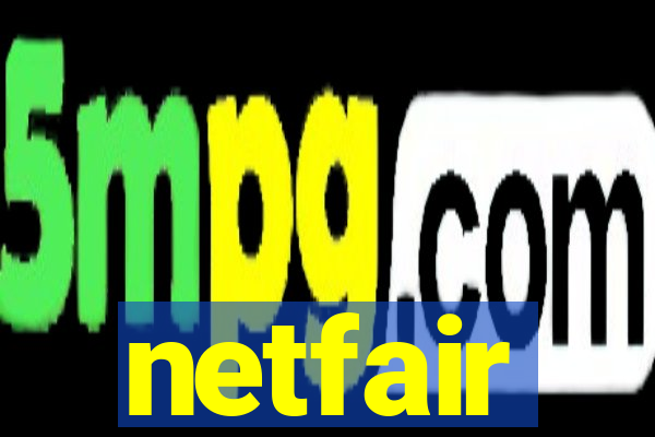 netfair