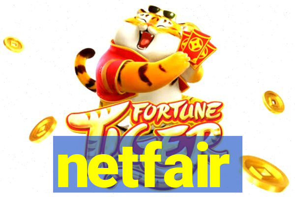 netfair