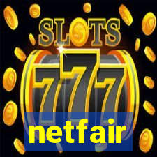 netfair