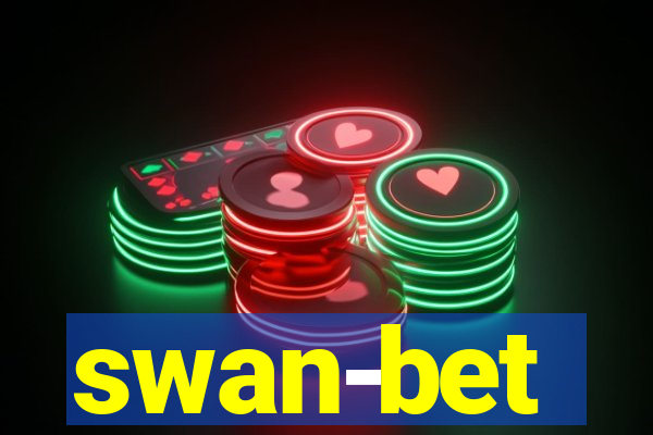 swan-bet