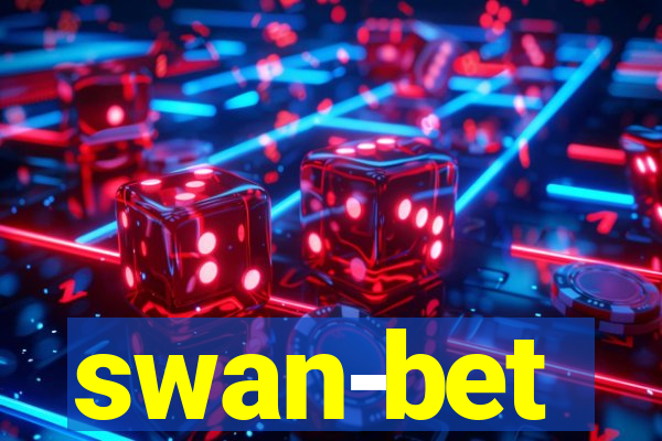 swan-bet