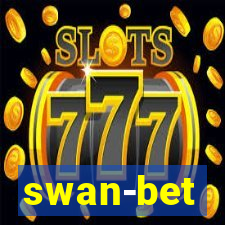 swan-bet