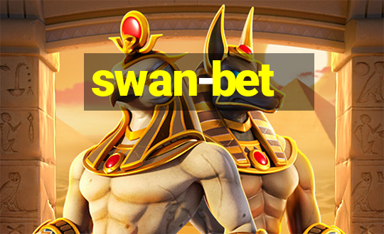 swan-bet