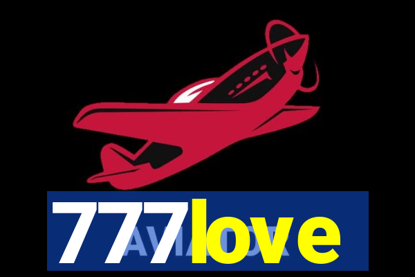 777love