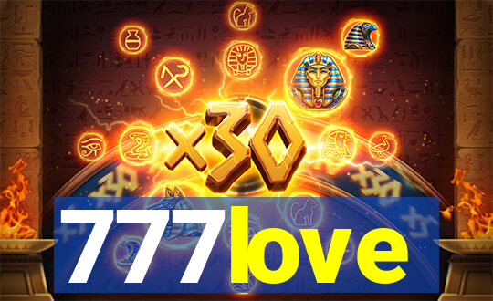 777love