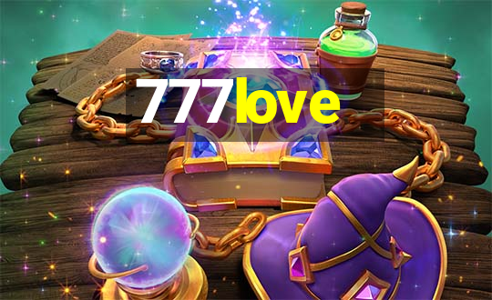 777love