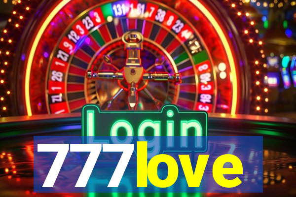 777love