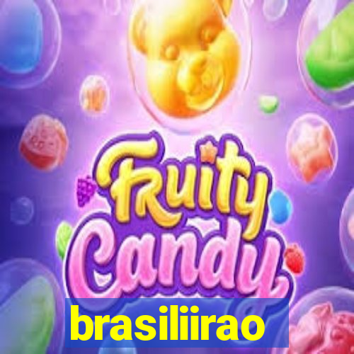 brasiliirao