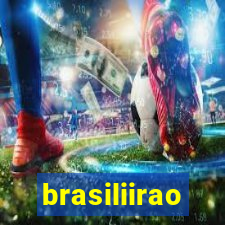 brasiliirao