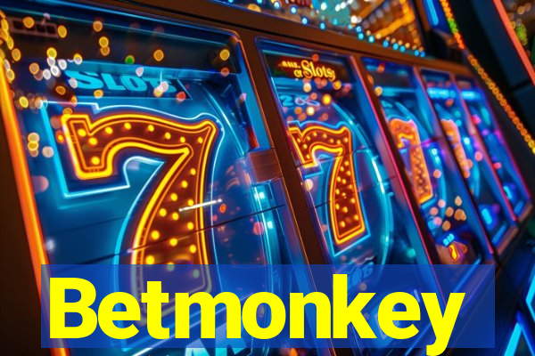 Betmonkey