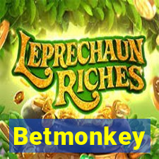 Betmonkey