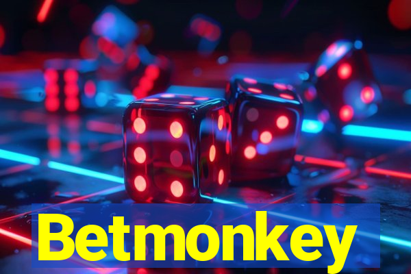 Betmonkey