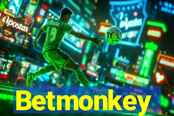 Betmonkey