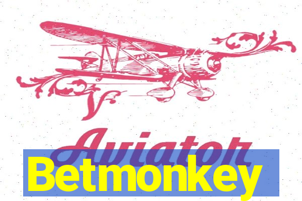 Betmonkey