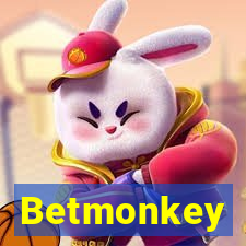 Betmonkey