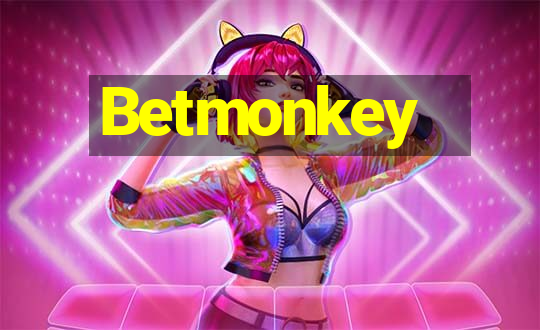 Betmonkey