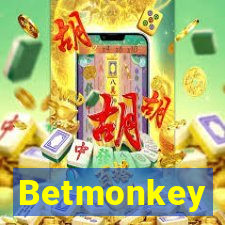 Betmonkey