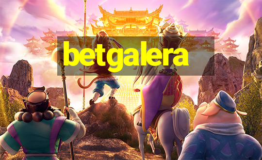 betgalera